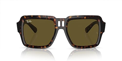 マサック様、専用！【新品 未使用】レイバン RAYBAN サングラス RB4408 67278Z 54 レイバン Ray-Ban サングラス MAGELLAN